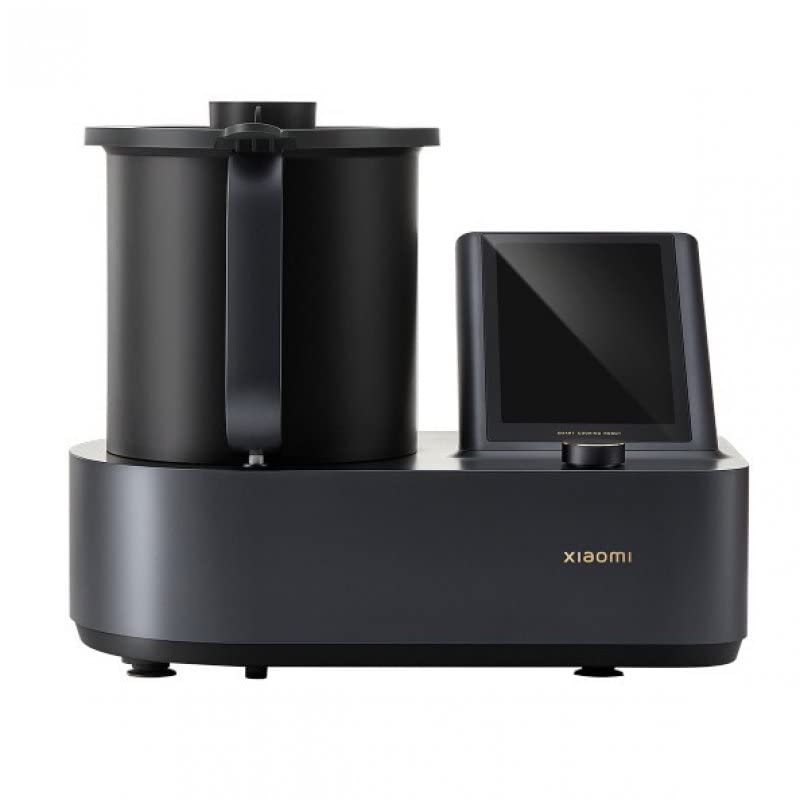 Mi Smart Cooking daudzfunkcionāla virtuves iekārta, 1700 W