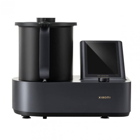 Mi Smart Cooking daudzfunkcionāla virtuves iekārta, 1700 W