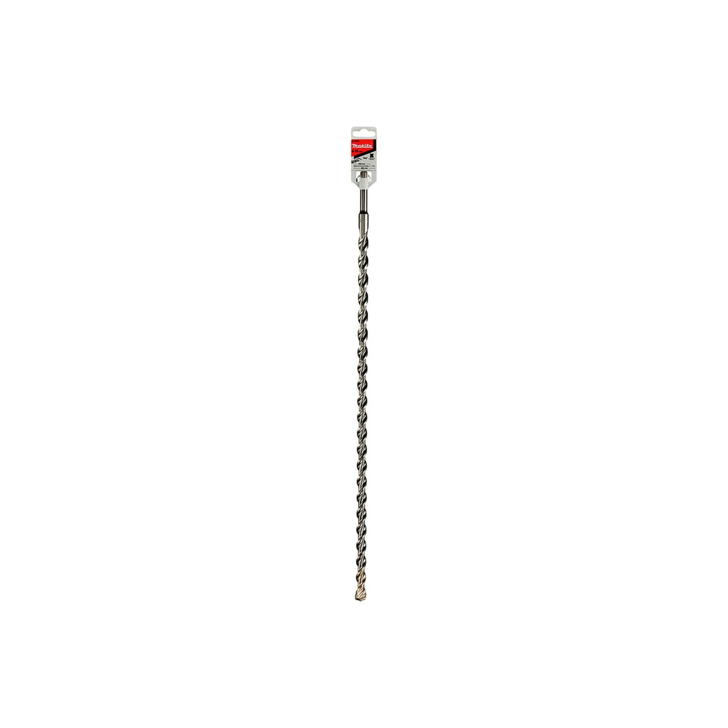 SDS-plus urbis Makita, 16 x 600 mm, B-47955