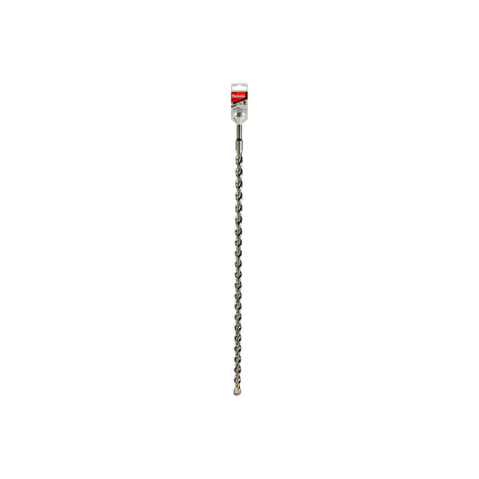 SDS-plus urbis Makita, 16 x 600 mm, B-47955