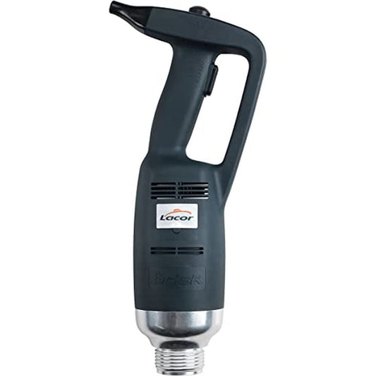 Lacor 69751 galva ar motoru putotājam PROFI sērija Mainīgā W, 500 W