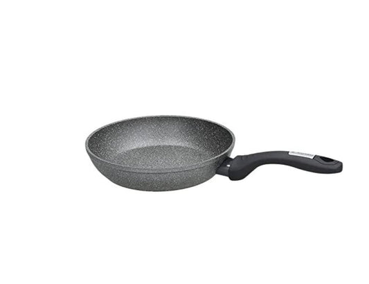 Tognana panna 20 cm Mīts amnf - Durable non-stick frying pan with ergonomic handle and stylish design.