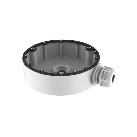 Hikvision Digital Technology DS-1280ZJ-DM8 uzraudzības kameras turētājs un korpuss