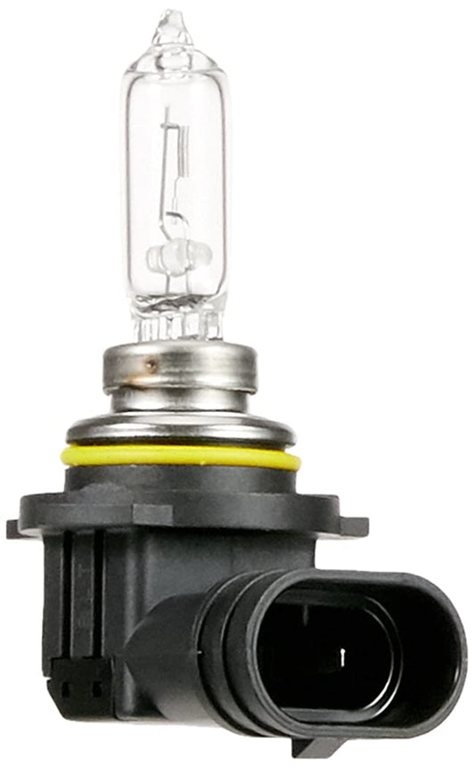 HELLA 8GH 009 319-001 spuldze - HIR2 - standarts - 12V - 55W - pamatnes izpildījums: PX20d - kastē - daudzums: 1