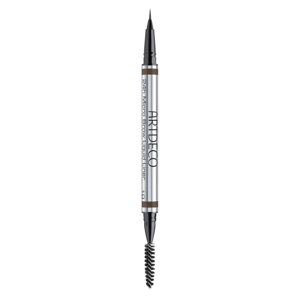 ARTDECO 24h Micro Brow Liquid Liner uzacu laineris