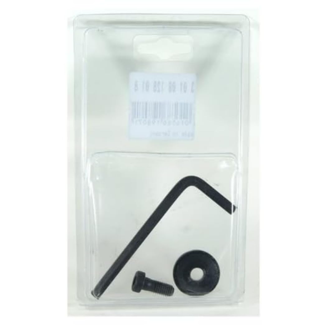 FEIN Adapteris zg - Versatile tool adapter for enhanced compatibility and performance in various applications.