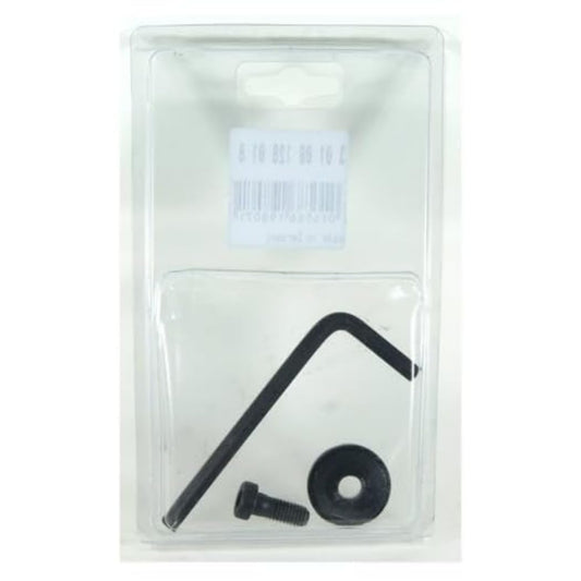 FEIN Adapteris zg - Versatile tool adapter for enhanced compatibility and performance in various applications.