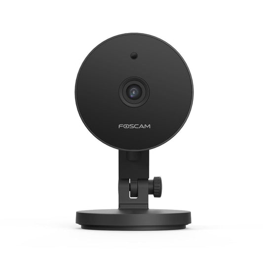 Foscam B C5M IP kamera ar Wi-Fi