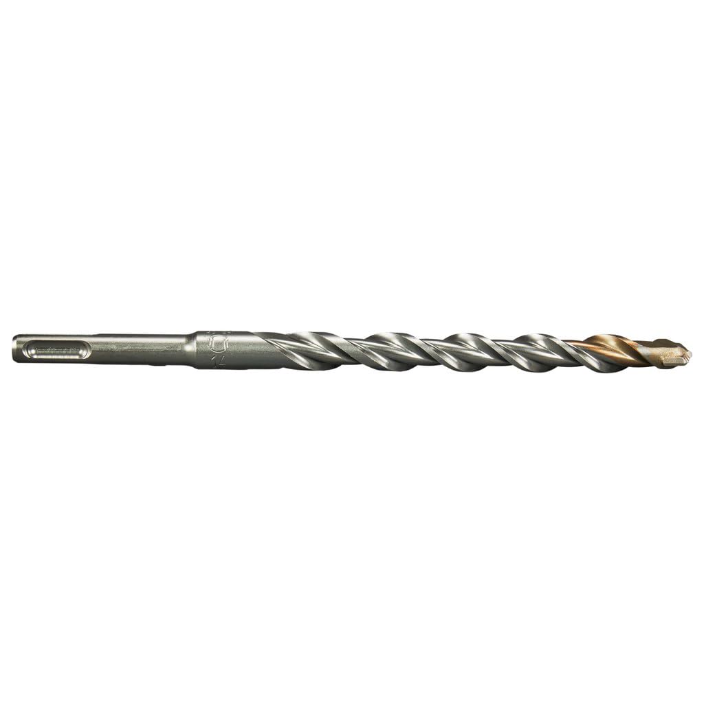 SDS-VPLUS urbis Makita B-47802 14 x 210 mm