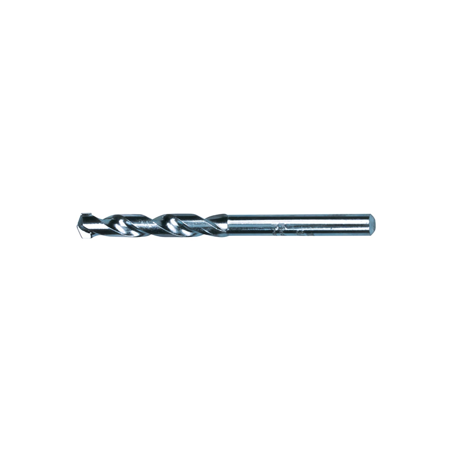 Makita akmens urbis 7 x 150 mm, D-05284