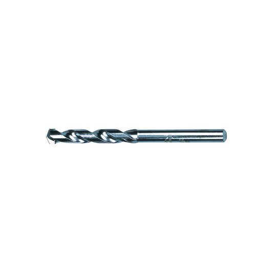 Makita akmens urbis 7 x 150 mm, D-05284
