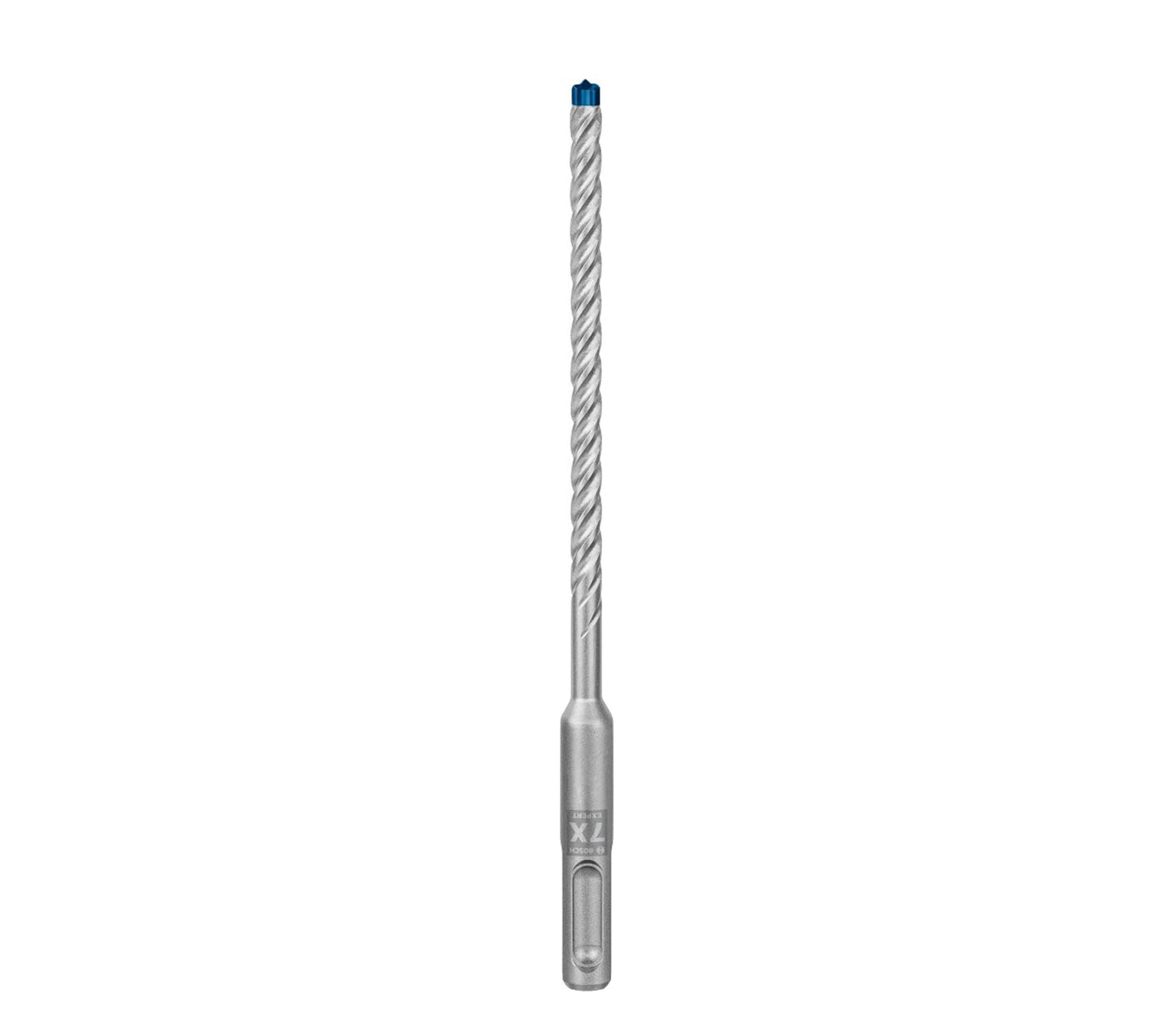 Bosch perforatora urbis EXPERT7X SDS-plus Ø 8,0 x 250/315 mm