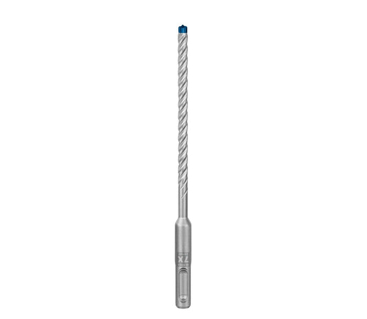 Bosch perforatora urbis EXPERT7X SDS-plus Ø 8,0 x 250/315 mm