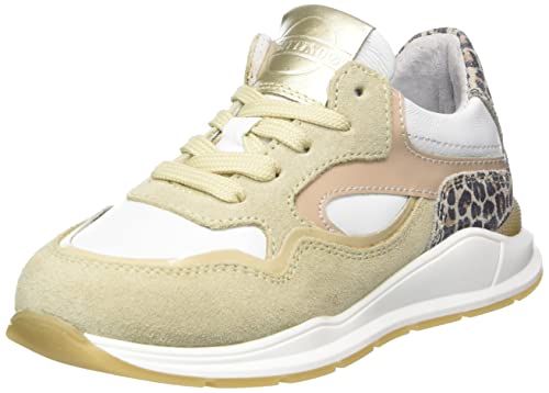 Gattino G1355 kedas - bēšs balts, 37 EU, modern design, comfortable fit, stylish footwear for everyday wear.