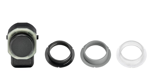 VALEO 890001 sensors par stāvvietu palīdzību turētājs
