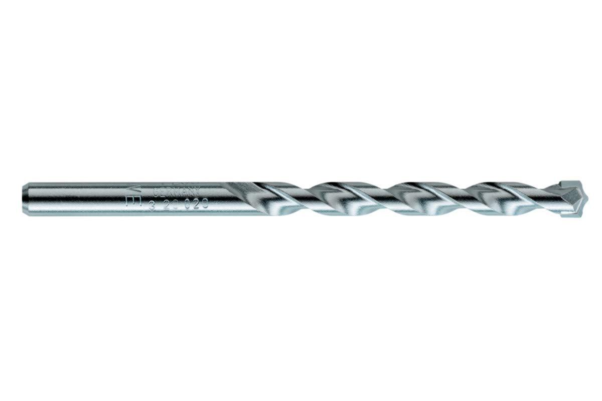 Metabo HM betona urbis pro, 20 x 160 mm, 627410000