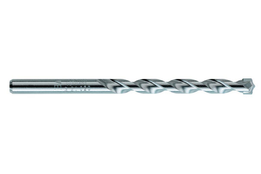 Metabo HM betona urbis pro, 20 x 160 mm, 627410000