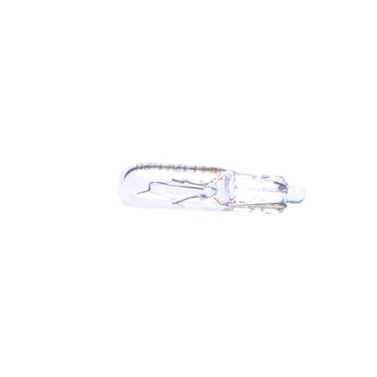 Bosch Automotive 1 987 302 208 Spuldze