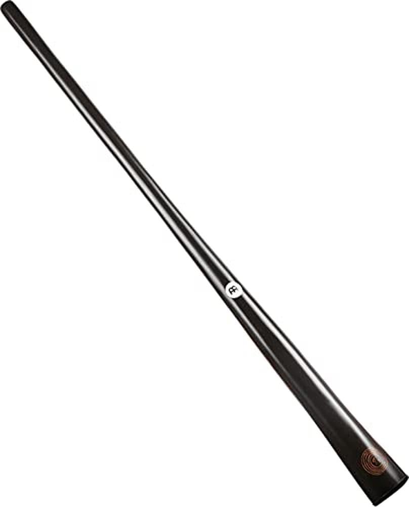 SDDG1-SI