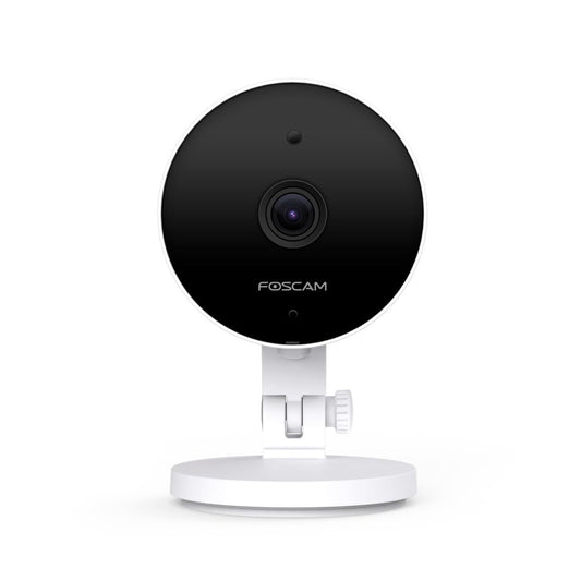 Foscam W C5M IP kamera ar Wi-Fi