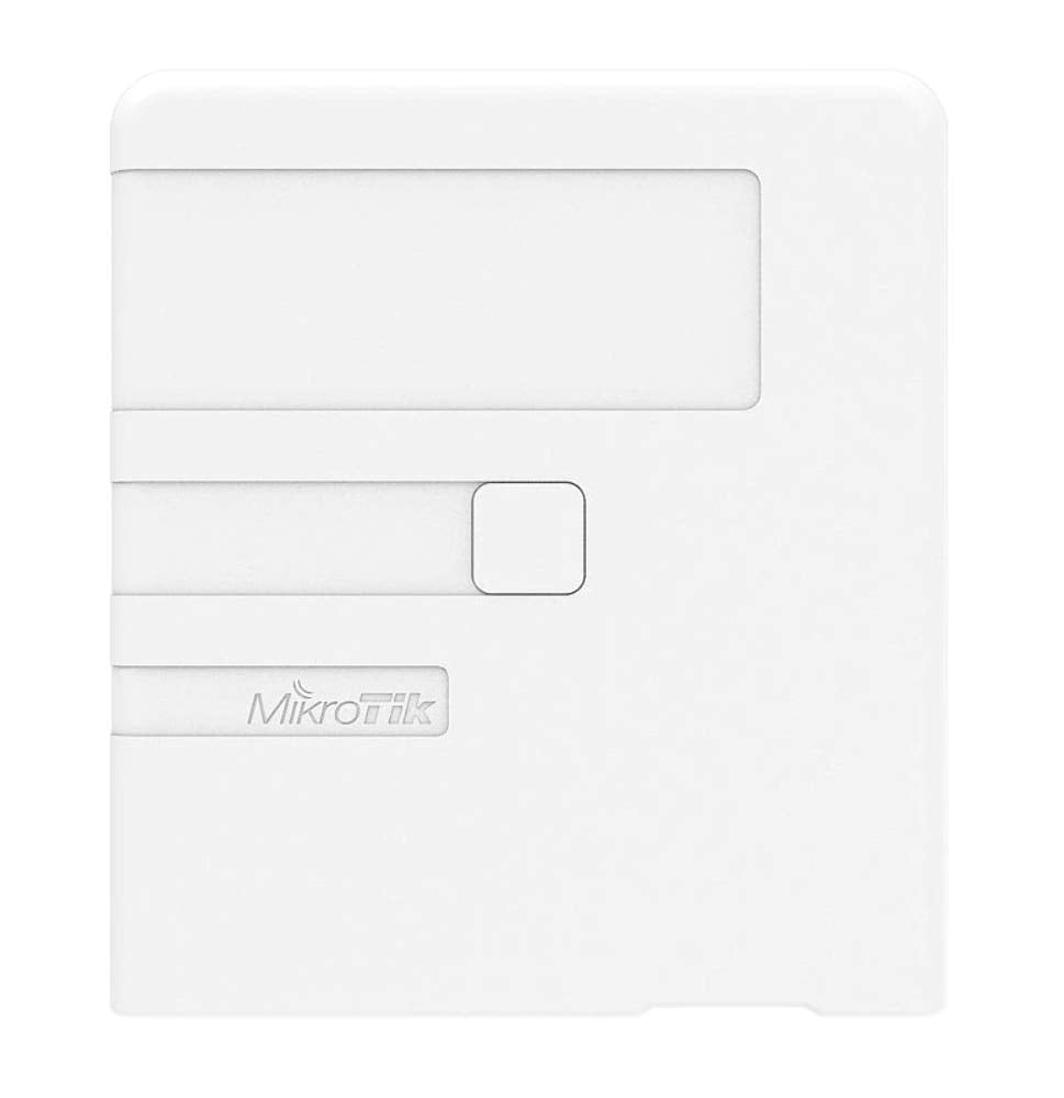 MikroTik GPEN11 - PoE adapteris