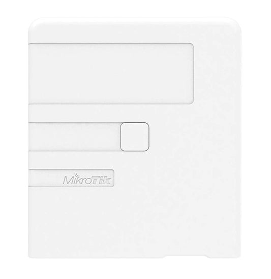 MikroTik GPEN11 - PoE adapteris