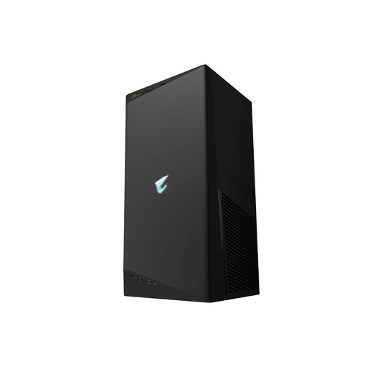 Gigabyte Giga-Byte 12700K Gaming PC - Intel i7, 32GB RAM, 4TB SSD, NVIDIA 3070, 750W Power Supply