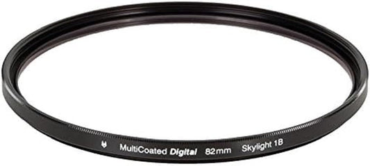 Difox Skylight 1B digitālais 82 MultiCoated