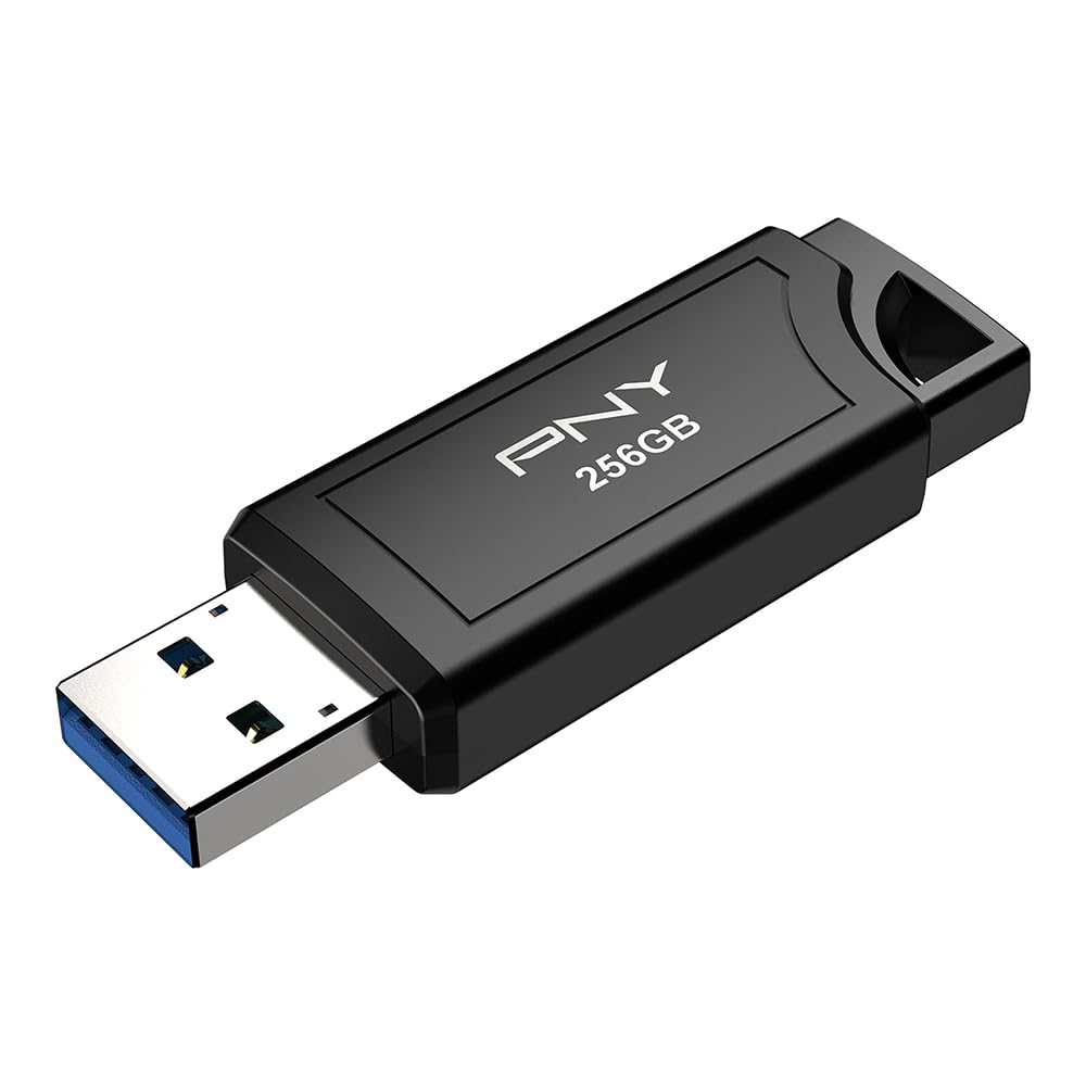 Transcend 16GB JetFlash 780 USB 3.1 Gen 1 USB zibatmiņa TS16GJF780, melna
