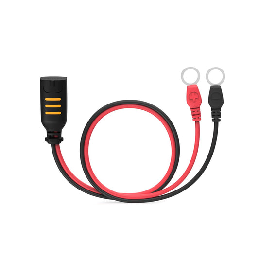 CTEK Connect Eyelet M10 pastāvīgs savienojums grūti aizsniedzamiem akumulatoriem 10 mm cilpa