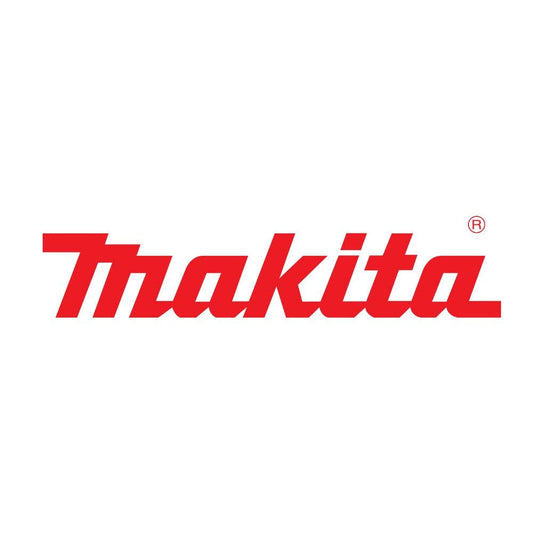 Makita 424773-5 gumijas spilvens - saderīgs ar DTW1001/DTW1002, nodrošina izturību un komfortu darbā.