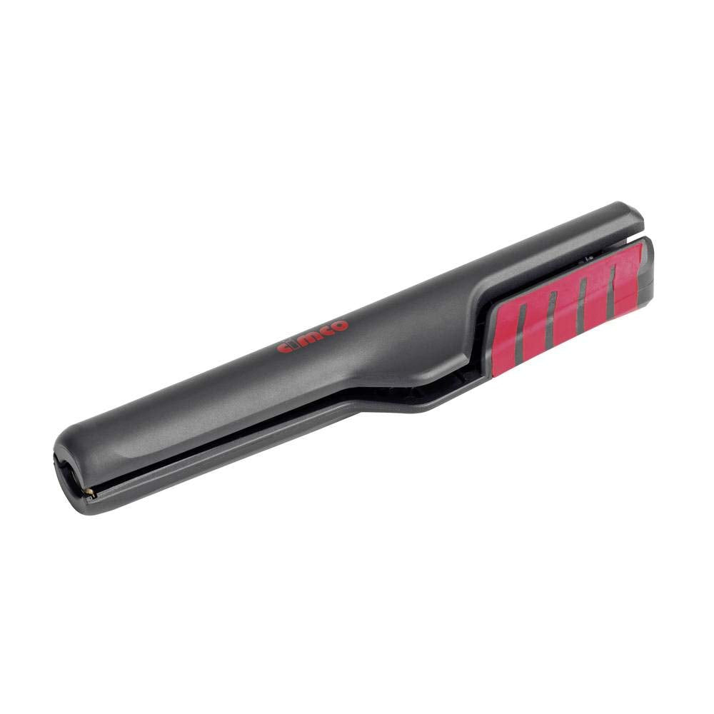 Kabeļu izolācijas noņēmējs CIMCO 8 - 13 mm, 2-komponentu rokturis