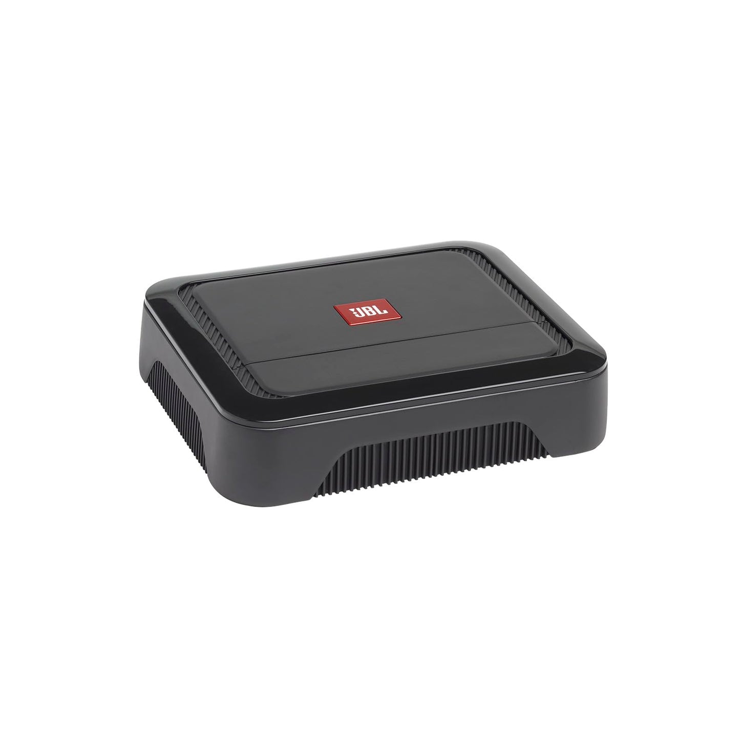 JBL Club A600 | Monobloks JBL pastiprinātājs auto 1-kanāls no Harman Kardon - Mono subwoofers auto pastiprinātājs - 600 vati mono 1-kanāls auto bass kastei
