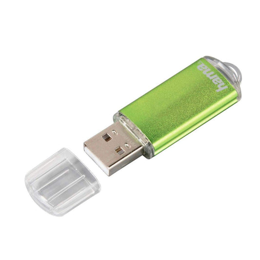 ARCANITE 128 GB USB 3.1 SuperSpeed USB zibatmiņa, lasīšanas ātrums līdz 400 MB/s