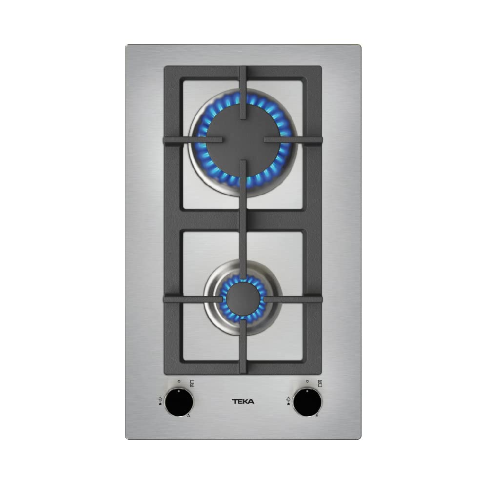 Teka EFX 30.1 2G AI AL CI BTN, Modula