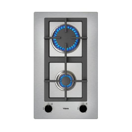 Teka EFX 30.1 2G AI AL CI BTN, Modula