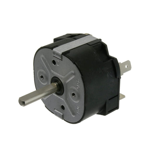 Dualit Part Original Toaster Taimeris Mi2 Atpakaļgaitas Tips, 9107000090, Melns