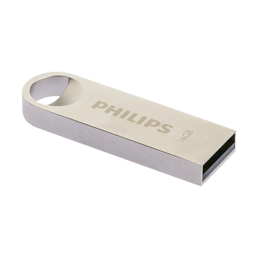 Wondee Disney Zvaigžņu kari USB atmiņas sticks Jautrs 32GB Dārta Vēdera - Zvaigžņu kari Jautri dāvanas rīks USB, dāvana Zvaigžņu kari vīriešiem un bērniem, dāvanu ideja dzimšanas dienai, Ziemassvētkiem vai komūnijai