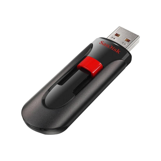 Verbatim Slider USB zibatmiņa 16 GB, USB 2.0, USB atmiņas karte, portatīvajam datoram, ultrabook, TV autoradio, USB 2.0 zibatmiņa, datu zibatmiņa ar slīdmehānismu, melna