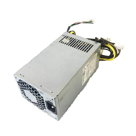 Nadalan barošanas bloks 400 W PA-3401-1HA - saderīgs ar HP 288G3 280G4 MT serveriem, efektīvs un uzticams.