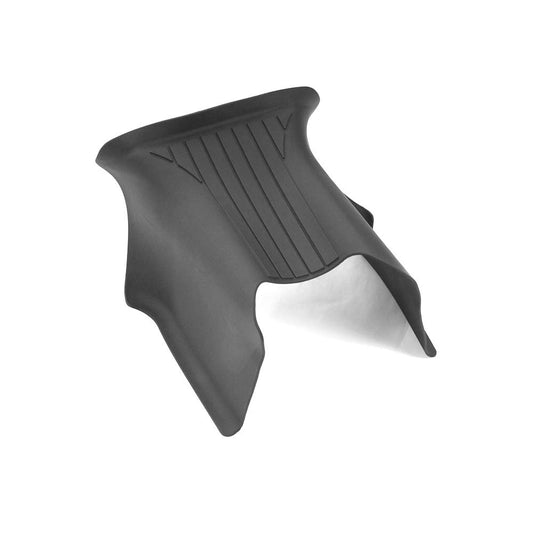 MDM SP-3623 paklāji Velūrs automašīnu paklājs piemērots Toyota Yaris II 10.2005>2011