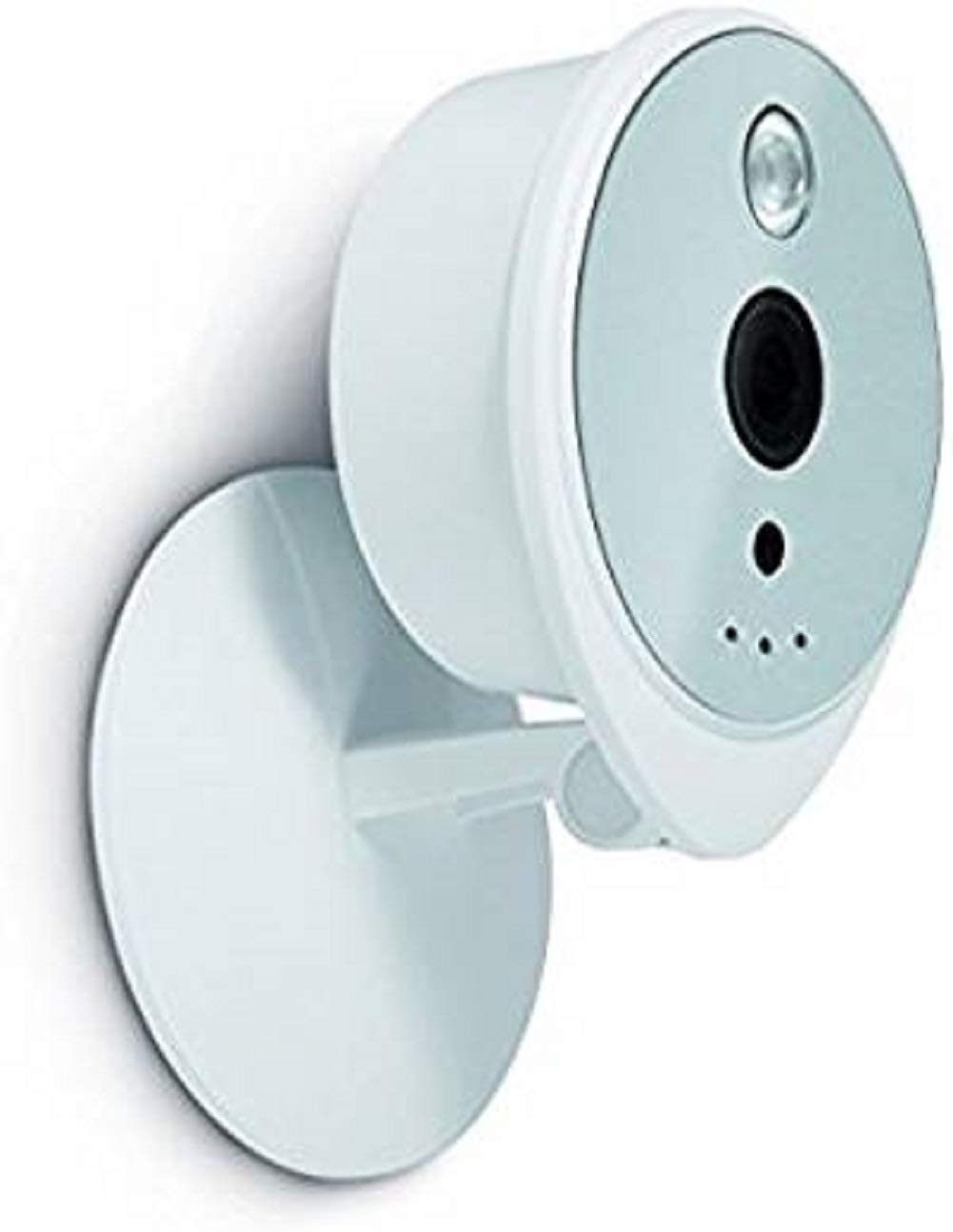 Thomson 512375 IP kamera Wifi HD 720P, 200 m