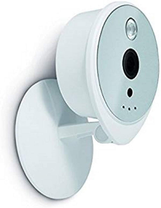 Thomson 512375 IP kamera Wifi HD 720P, 200 m