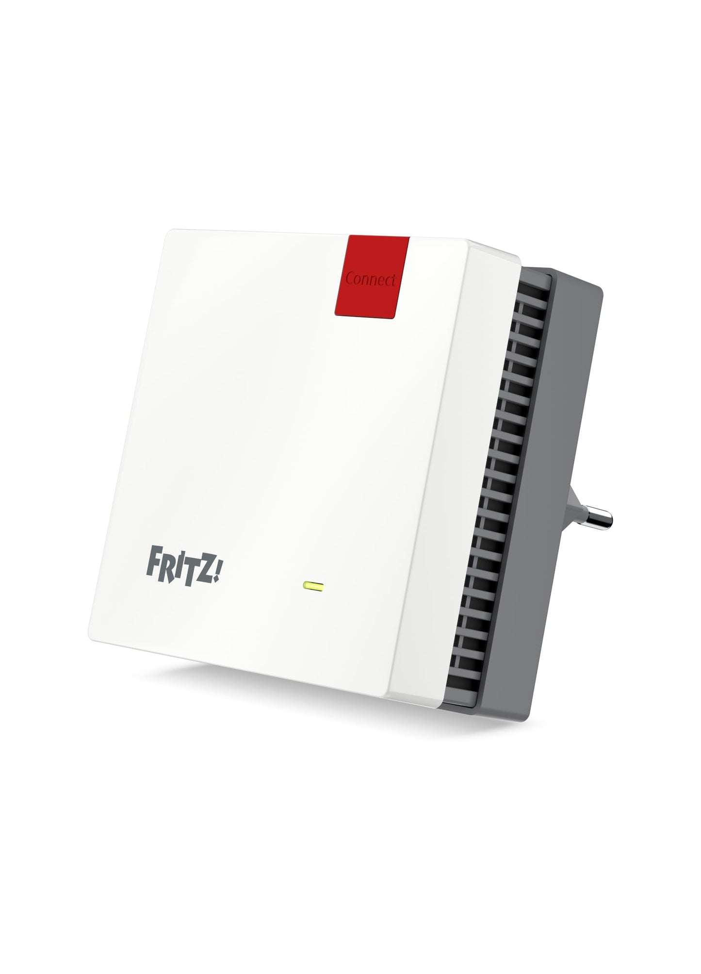 FRITZ!Repeater 1700 WLAN Mesh paplašinātājs, Wi-Fi 7 līdz 3,6 GBit/s