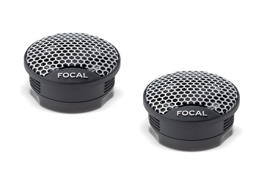 16. Focal Elite K2Power ES130K Compo 2-ceļu 13cm - F-ES130K