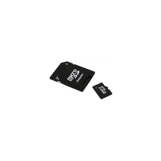 JOD1 LBX007sd8go atmiņas karte, Micro-SD, 8 GB