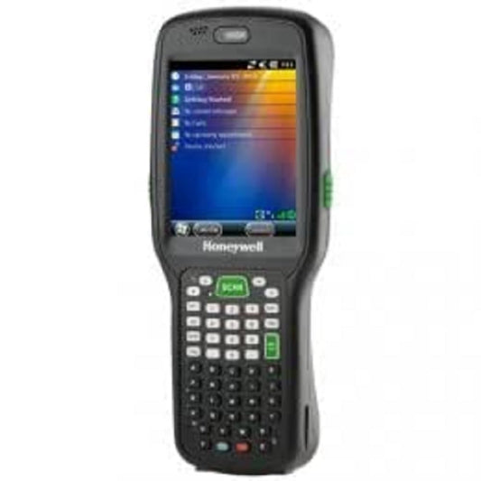 Honeywell PS-05 2000W power adapter - Compact design, high efficiency, universal compatibility for various devices.