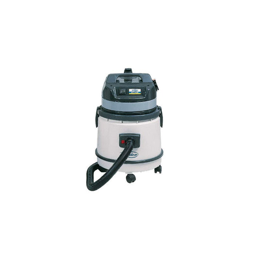 ASPIRATORS AS182K - High-performance suction, compact design, ideal for medical and industrial use.