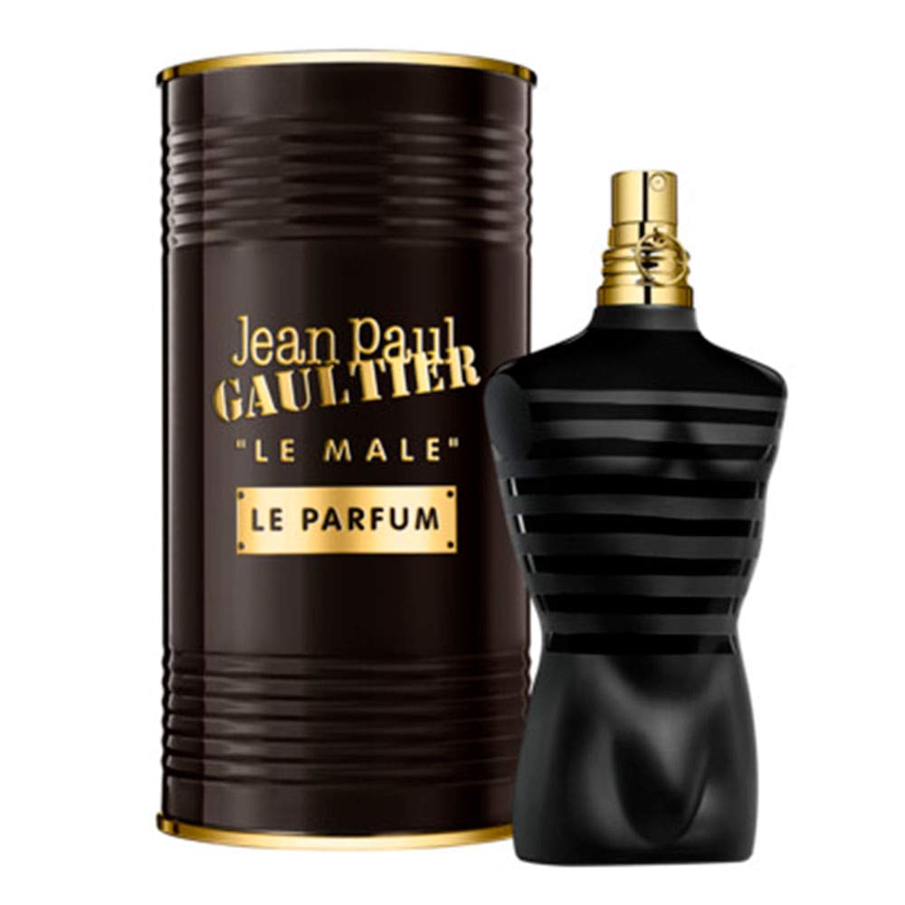 Vīriešu parfīms Le Male Le Parfum 125ml