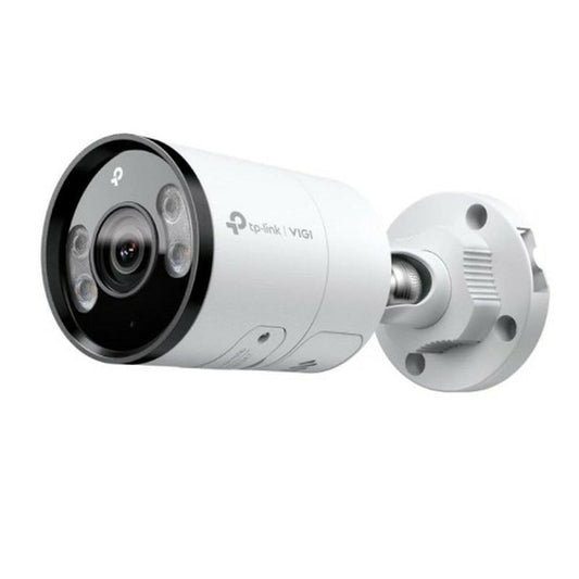TP-Link IP kamera āra Bullet 4MP VIGI C345(2.8mm)
